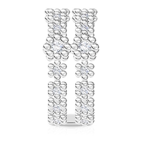 https://goldiam.co.il/sites/default/files/W50540-2-V1-S_whitegold%20%28Small%29.jpg